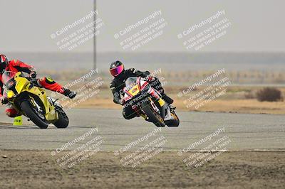 media/Nov-30-2024-TrackDaz (Sat) [[cb671e698a]]/A Group/Session 5 (Sweeper)/